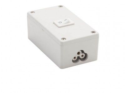 Under Cabinet Accessories Accessories Ndr
