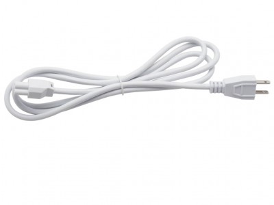 Cord With Plug product thumb