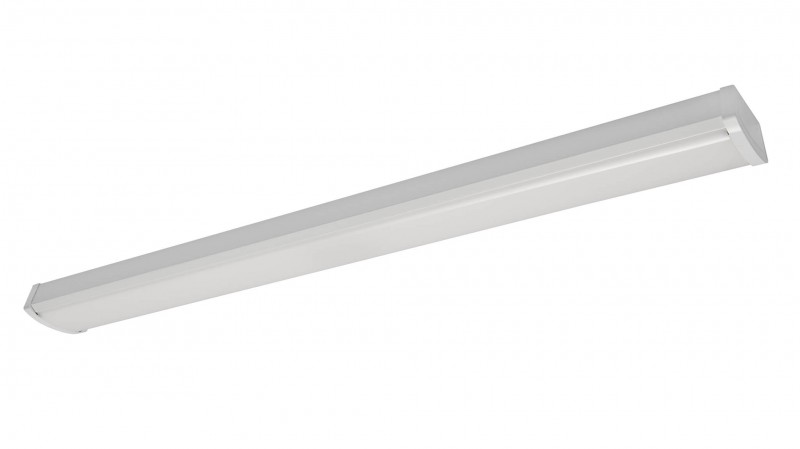 blanc finish