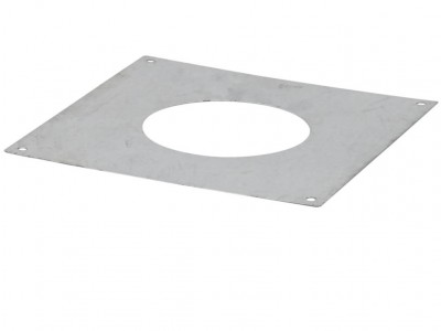 Mounting Plate product thumb