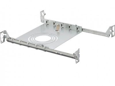 Universal Mounting Plate with Adjustable Hanger Bars product thumb