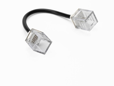 RGBW Neonflex Connectors product thumb