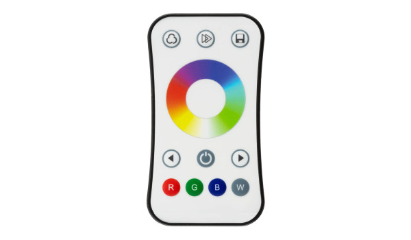 Controller and Remotes preview image big