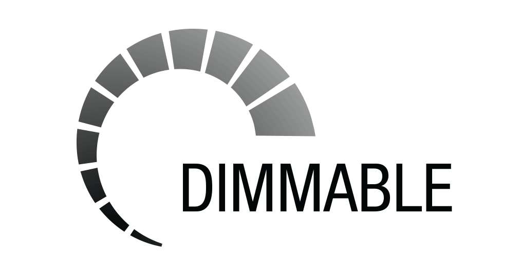 Dimmable rating icon