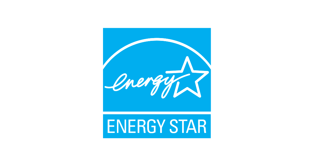 Energy Star rating icon