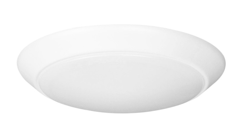 blanc finish