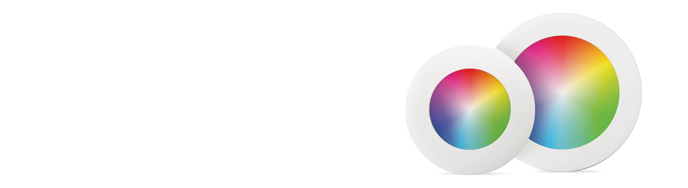 Razor RGB | NDR Lighting