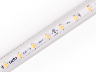 Pinnacle 290 Series product thumb
