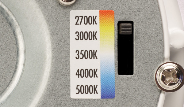 Razor•S 5CCT preview image big