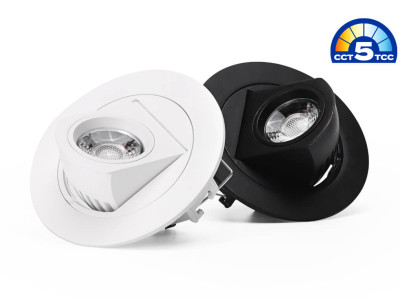 Orbit•W product thumb