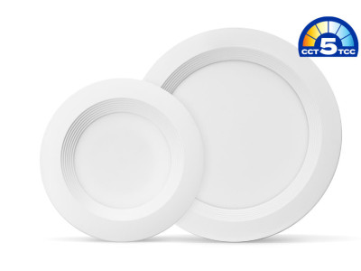 vignette de produit pour Razor•B 5CCT