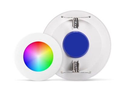 Retro•RGB product thumb