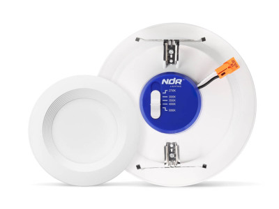 Retro•B product thumb