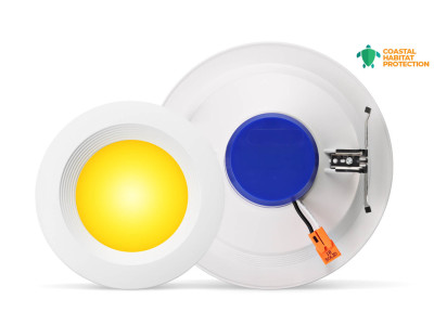 vignette de produit pour Retro protège-tortues