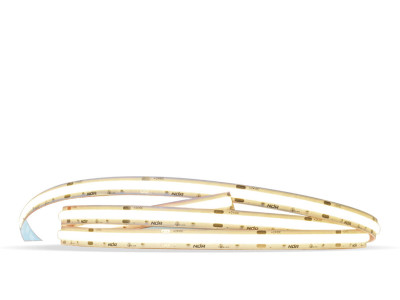 vignette de produit pour Série Pinnacle 210