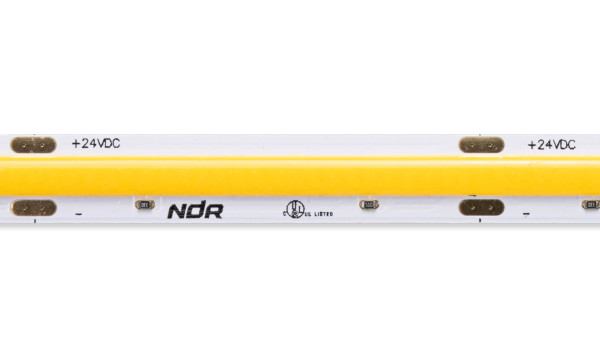 Série Pinnacle 210 preview image big