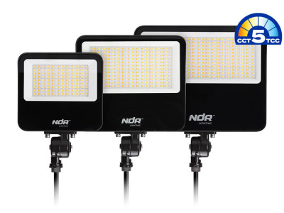 vignette de produit pour Floodlight