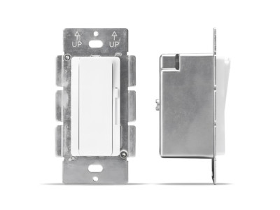 Dimmer-Driver product thumb