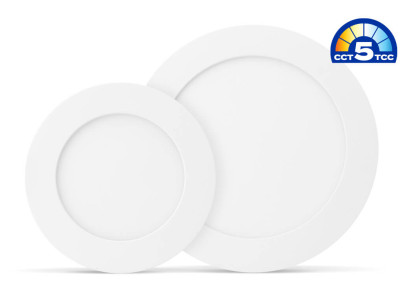 vignette de catégorie pour Série Razor CORE