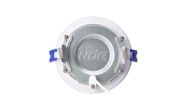 Razor CORE preview image big