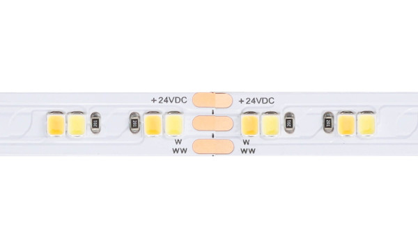 Pinnacle 350 CCT - Passe-Partout preview image big