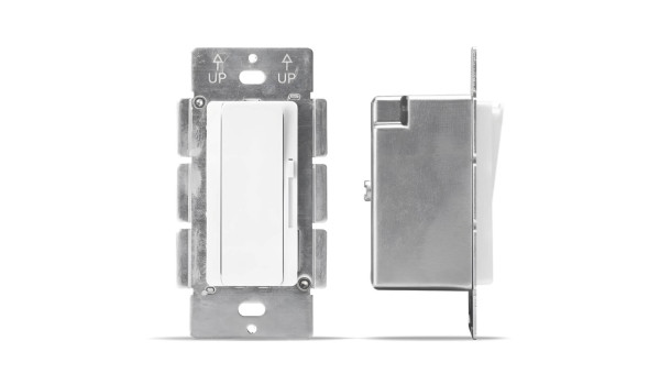 Dimmer-Driver preview image big