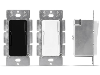 Dimmer + Driver + CCT product thumb