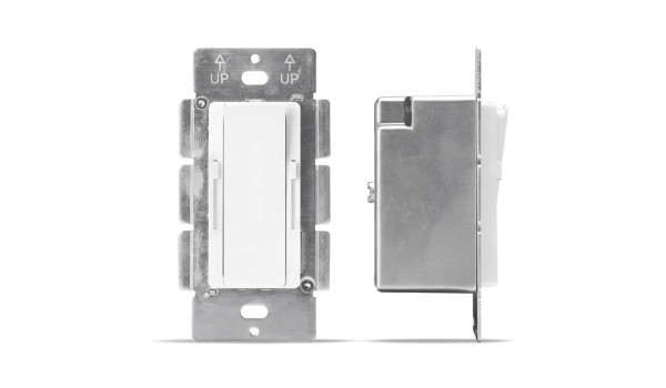 Dimmer + Driver + CCT preview image big