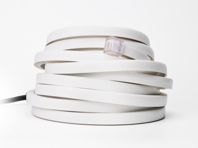 Pinnacle 100 Series - RGBW Submersible thumb