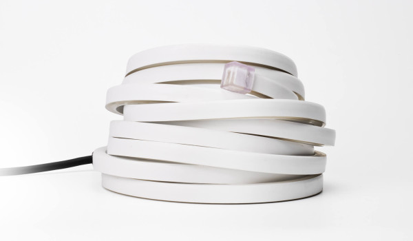 Pinnacle 100 Series - RGBW Submersible preview image big