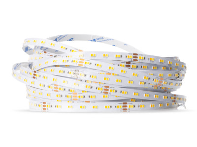 Adjustable CCT Tape Light thumb