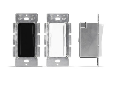 vignette de catégorie pour Pilotes-Gradateurs