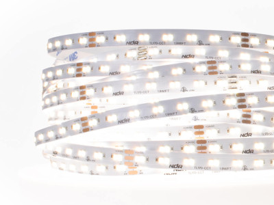 Pinnacle 170 CCT - Long Runs thumb