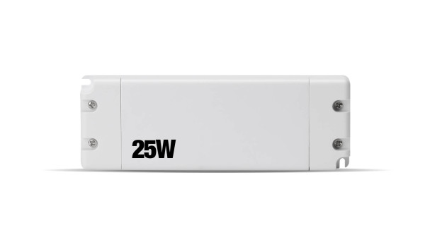 Pilotes (Drivers) preview image big