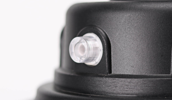 Gooseneck preview image big