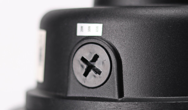 Gooseneck preview image big