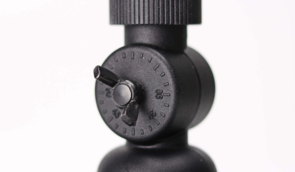 Gooseneck preview image big