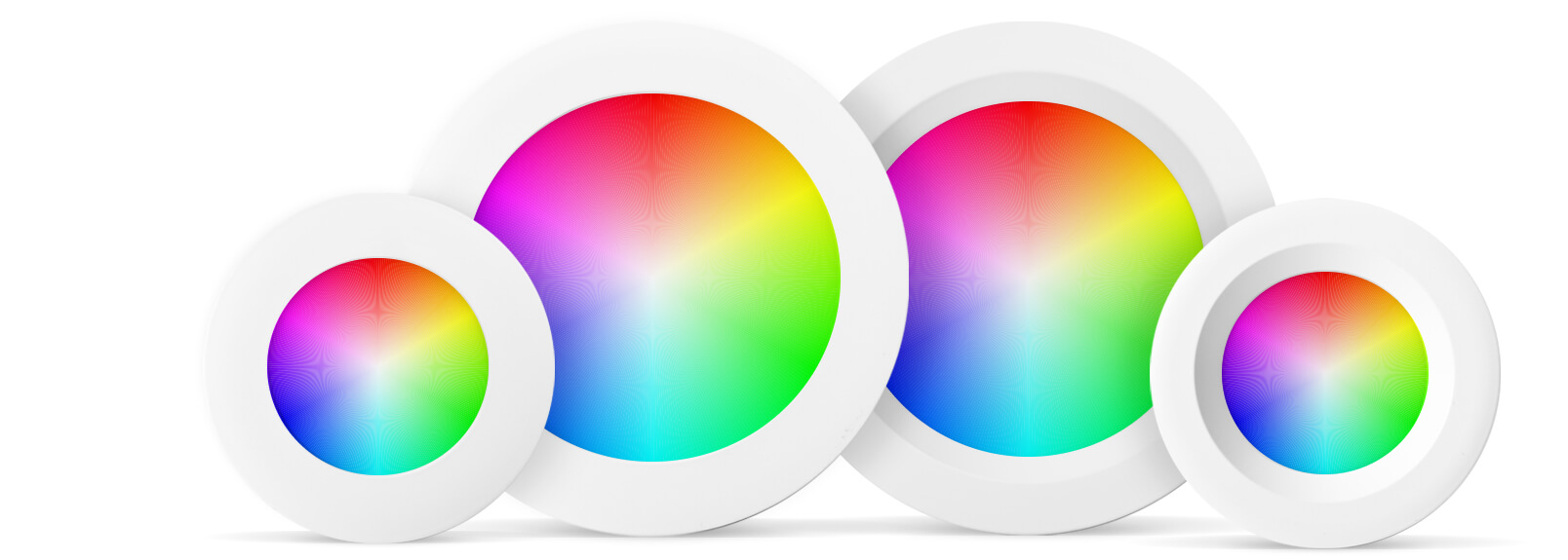 RazorRGB_Header.jpg thumb