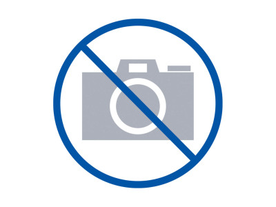 Single-color Tape Light category thumb