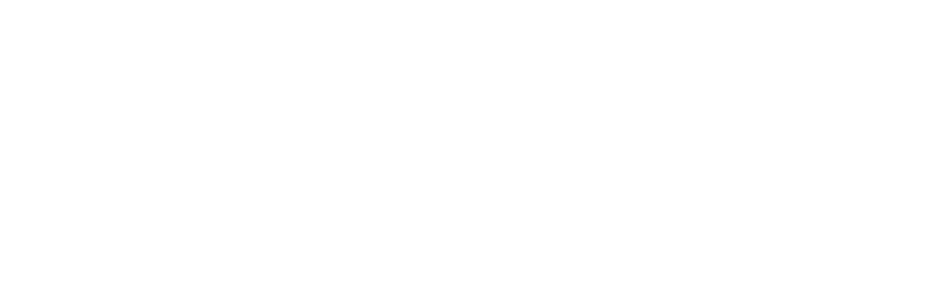 NDR Electric logo