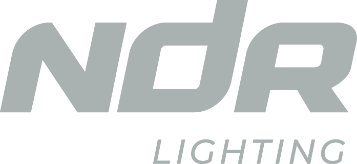logo NDR Electric
