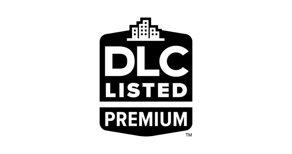 DLC PREMIUM rating icon