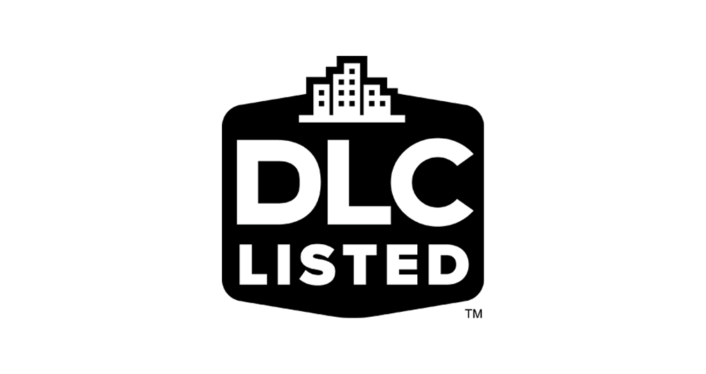 DLC rating icon
